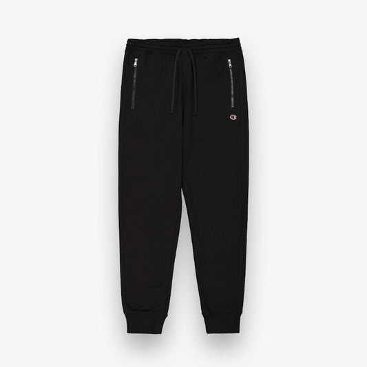 Calças Champion Cuff Pants