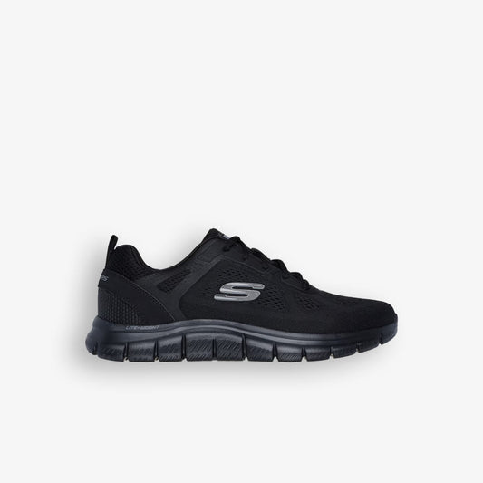 Sapatilhas Skechers Track-Broader
