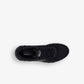 Sapatilhas Skechers Track-Broader