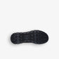 Sapatilhas Skechers Track-Broader