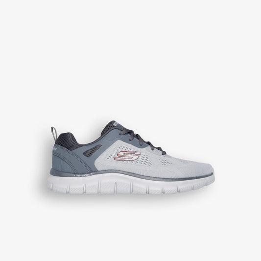 Sapatilhas Skechers Track