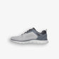 Sapatilhas Skechers Track