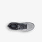 Sapatilhas Skechers Track