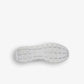 Sapatilhas Skechers Track