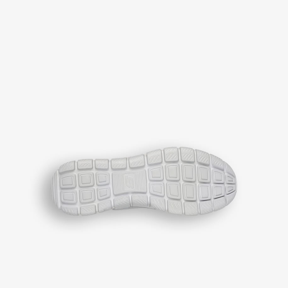 Sapatilhas Skechers Track