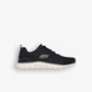 Sapatilhas Skechers Track