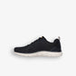 Sapatilhas Skechers Track