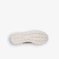 Sapatilhas Skechers Track