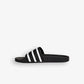 Chinelos Adidas Adilette