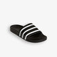 Chinelos Adidas Adilette
