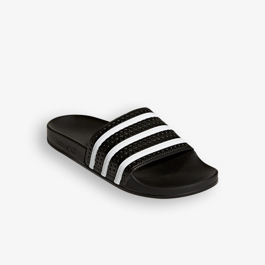 Chinelos Adidas Adilette