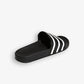 Chinelos Adidas Adilette