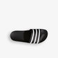 Chinelos Adidas Adilette