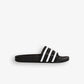 Chinelos Adidas Adilette