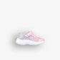 Sapatilhas Skechers Go Run 650 Rosa