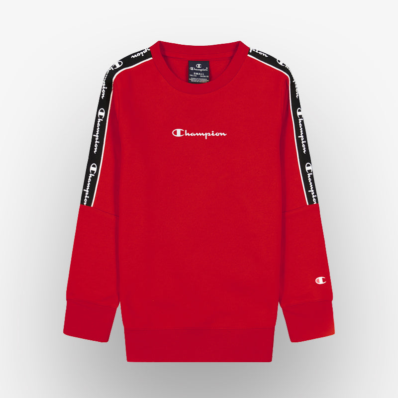 306113.RS506.jpg