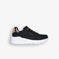 310384L.BLK.jpg