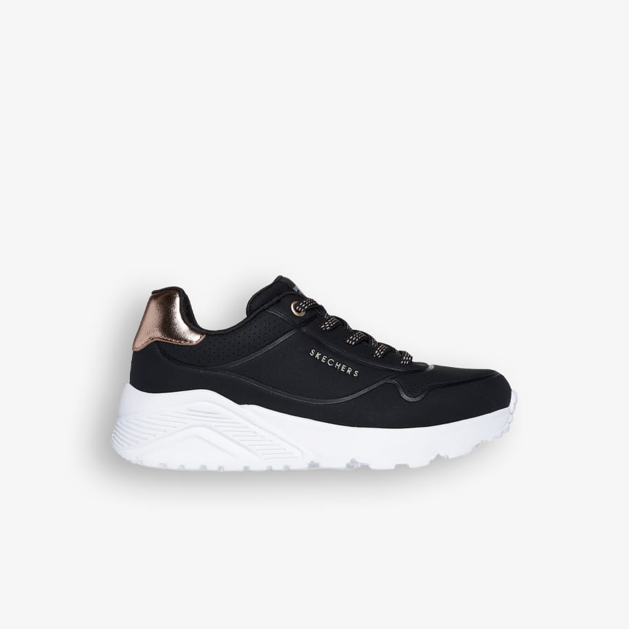 310384L.BLK.jpg