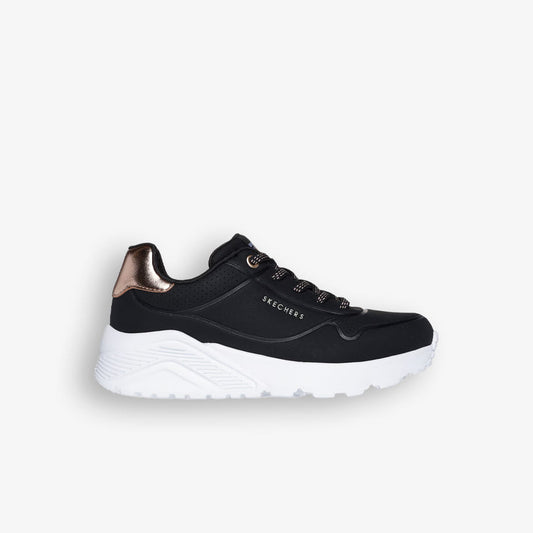 310384L.BLK.jpg