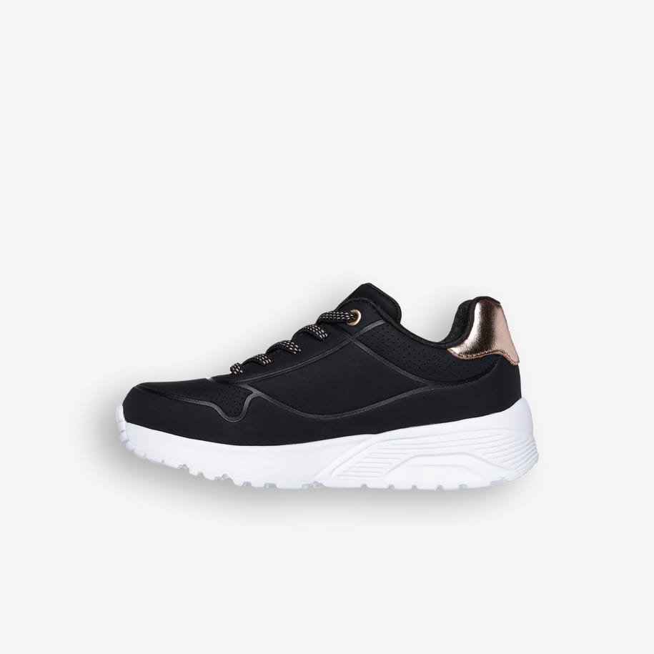 310384L.BLK_2.jpg