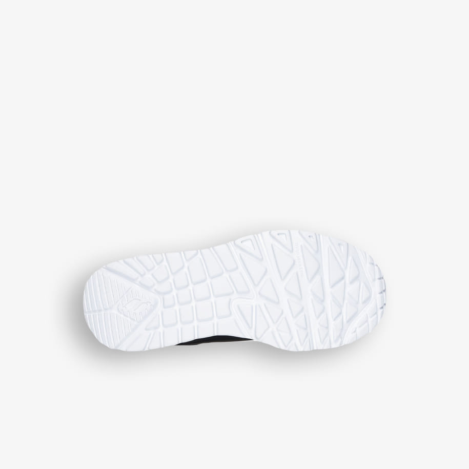 310384L.BLK_4.jpg