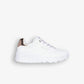 310384L.WHT.jpg