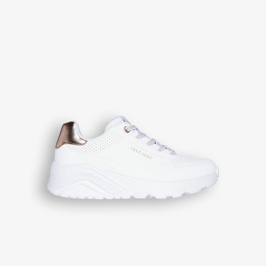 310384L.WHT.jpg