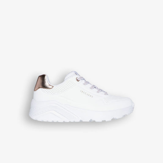 310384L.WHT.jpg