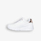 310384L.WHT_2.jpg