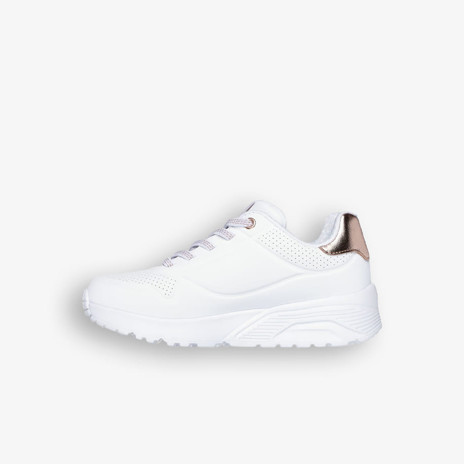 310384L.WHT_2.jpg
