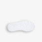 310384L.WHT_4.jpg
