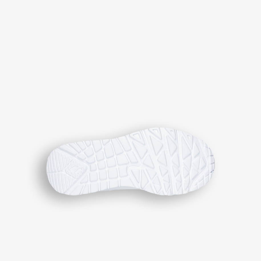 310384L.WHT_4.jpg