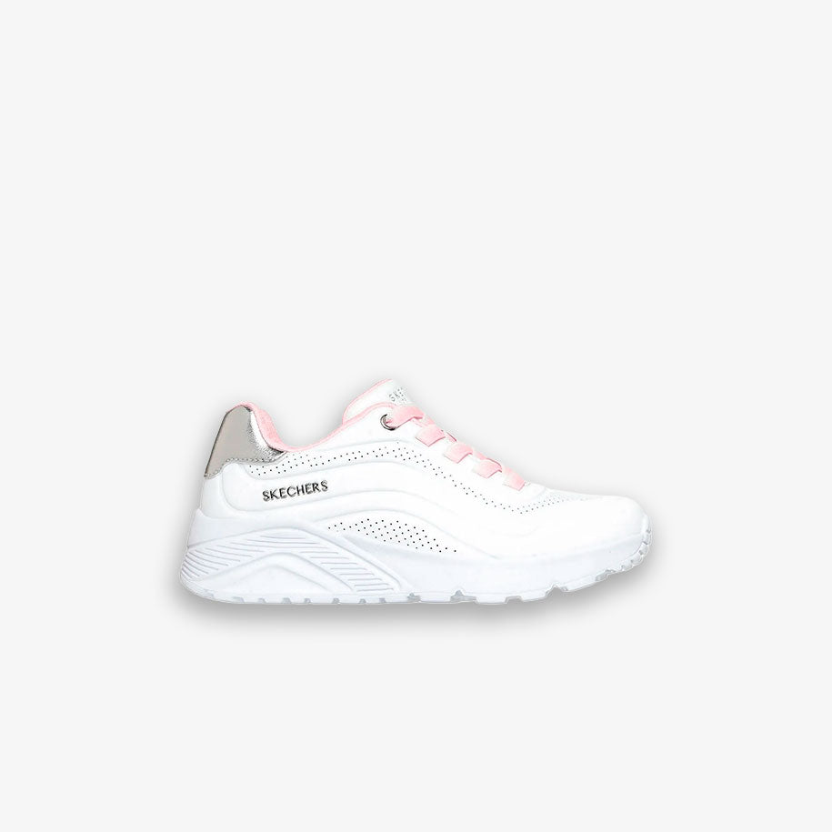 310818l.WHT.jpg
