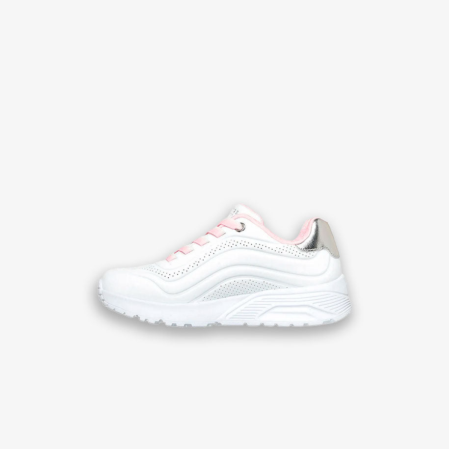 310818l.WHT_2.jpg