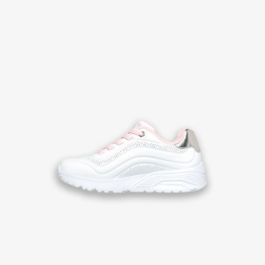 310818l.WHT_2.jpg