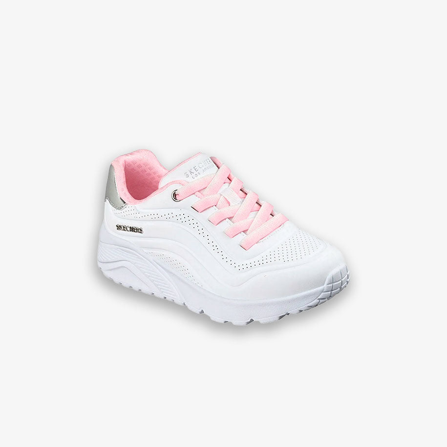 310818l.WHT_3.jpg