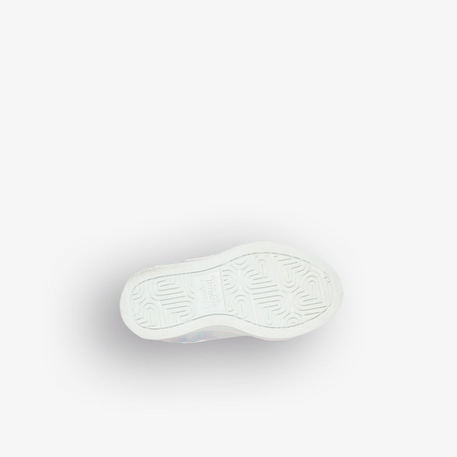 314844N.LBMT_4.jpg