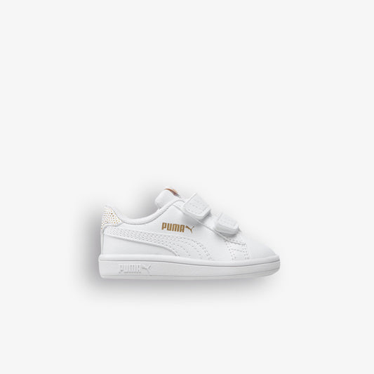 Sapatilhas Puma Smash V2 Branco