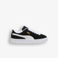 Sapatilhas Puma Suede XL Jr