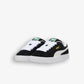 Sapatilhas Puma Suede XL Jr