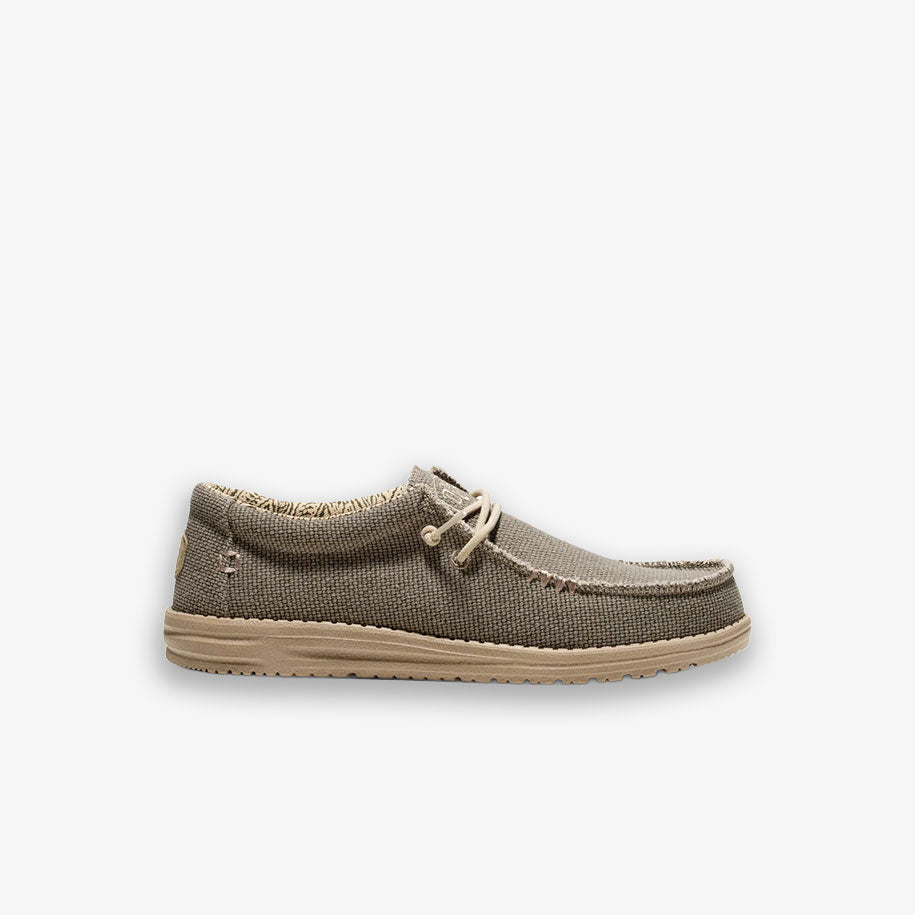40003-3VE.jpg