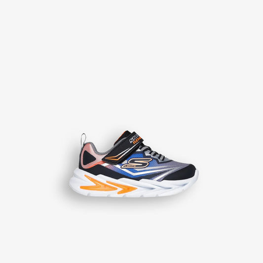 Sapatilhas Skechers Flex-Glow 4K
