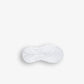 Sapatilhas Skechers Flex-Glow 4K