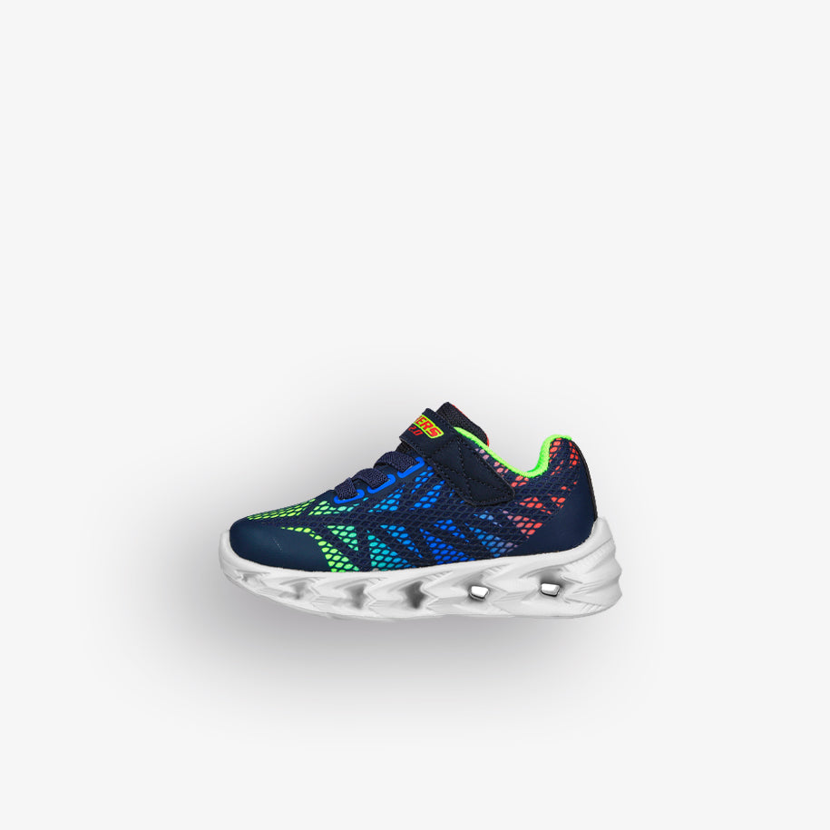 Sapatilhas Skechers Vortex 2.0 Multicor