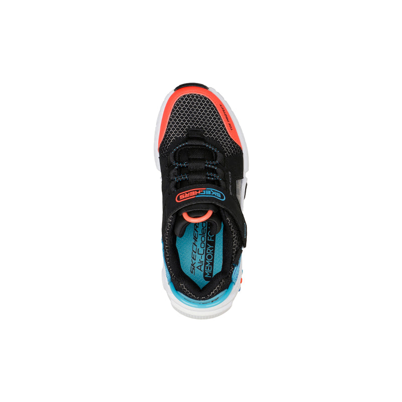 402260L.BKMT_3.jpg
