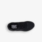 Sapatilhas Skechers Bounder-Brisk Burst