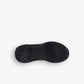 Sapatilhas Skechers Bounder-Brisk Burst