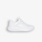 Sapatilhas Skechers Bounder-Brisk Burst