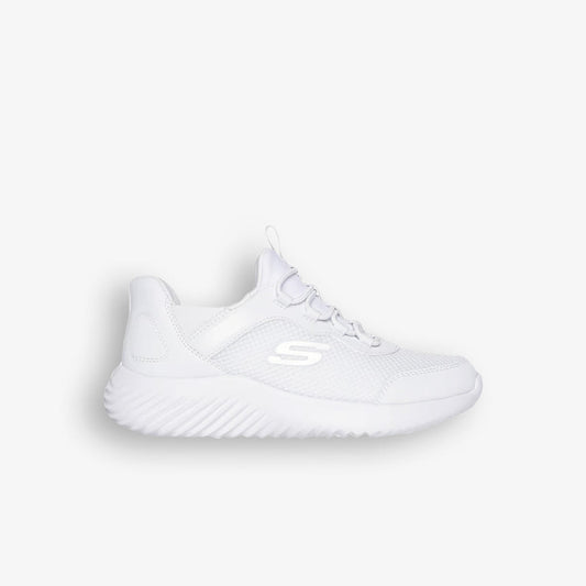 Sapatilhas Skechers Bounder-Brisk Burst