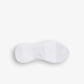 Sapatilhas Skechers Bounder-Brisk Burst